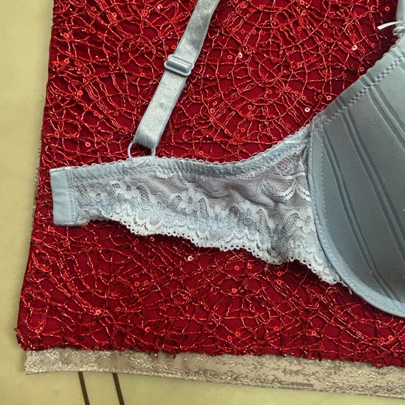 Lver Ladies bra - Picture 9 of 14